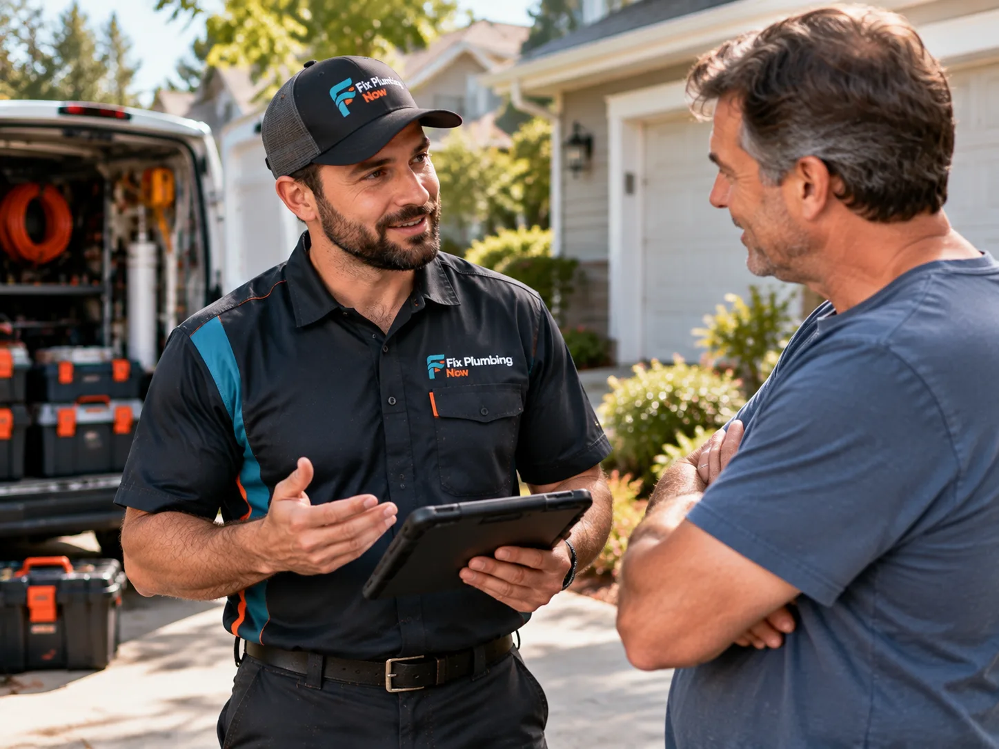 Clogged Drain Service Marengo, WI FAQs